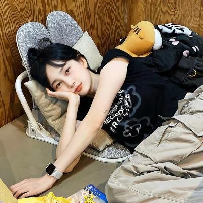 前女友们的幽灵