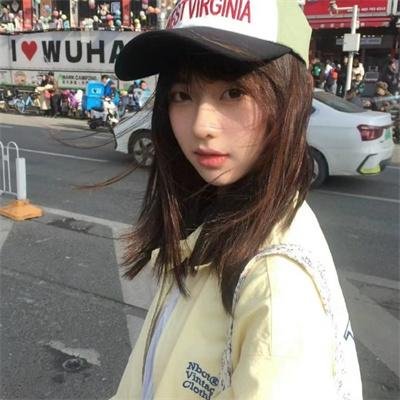 双峰：遗失的碎片