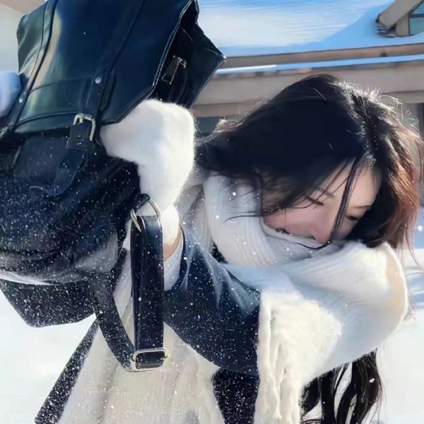 情断上海滩