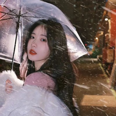 犬夜叉：镜中的梦幻城