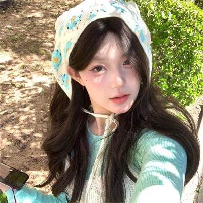 预知死亡纪事