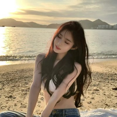 忙爱不如盲婚