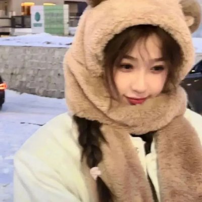 疯狂的麦咭第八季