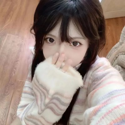 处女战士站起来