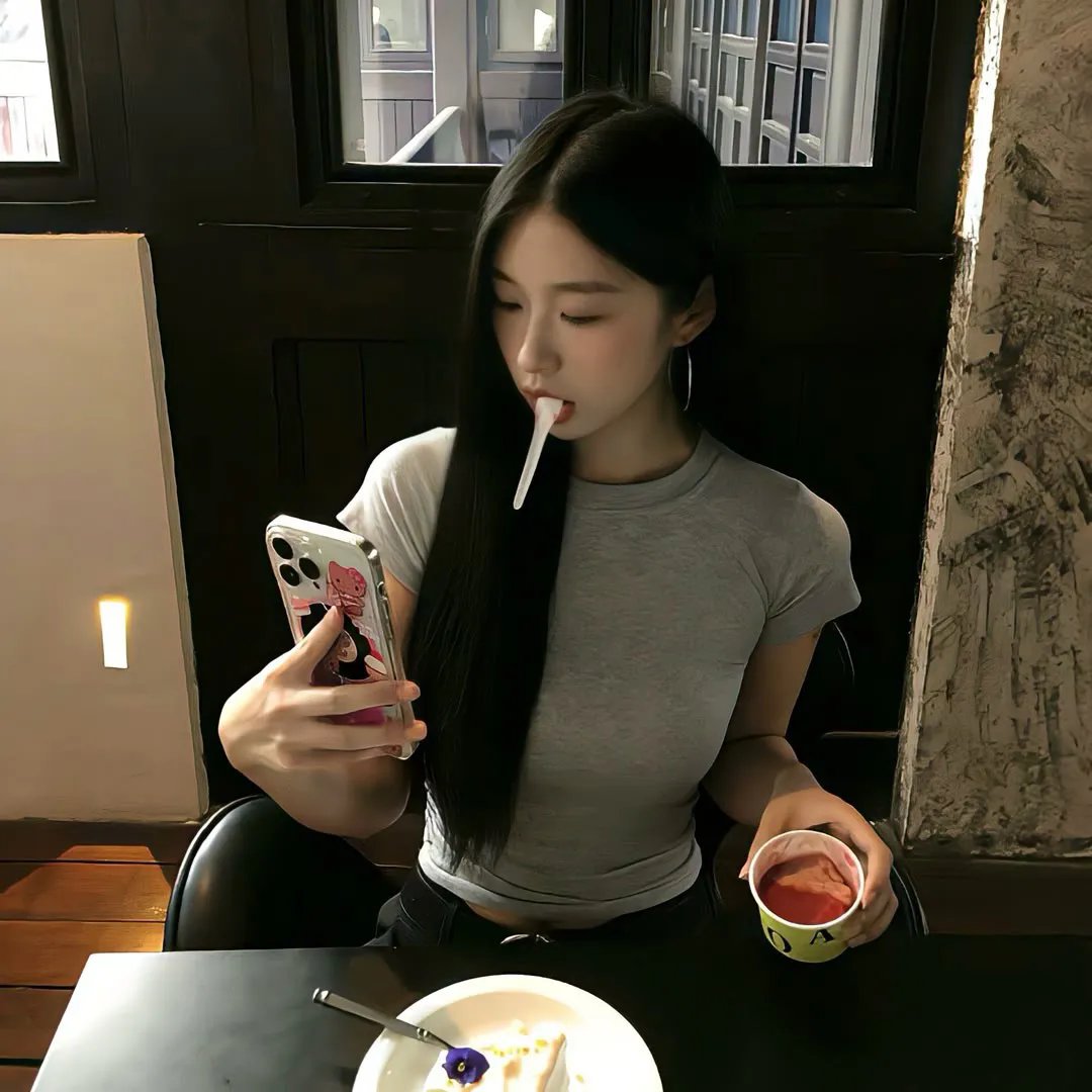 白马之子