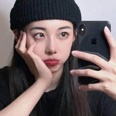 银河系恋爱