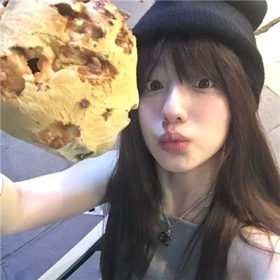 最后的见证者