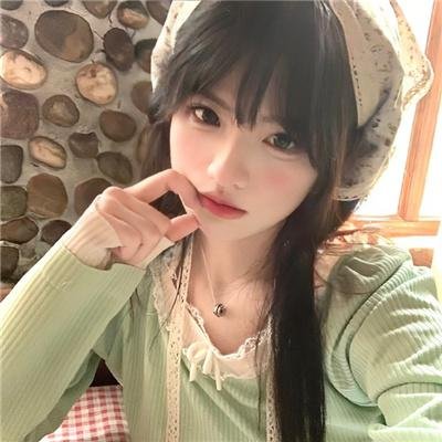 爱之针
