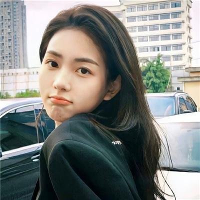 女挽狂澜