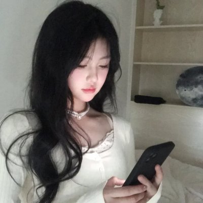 青花