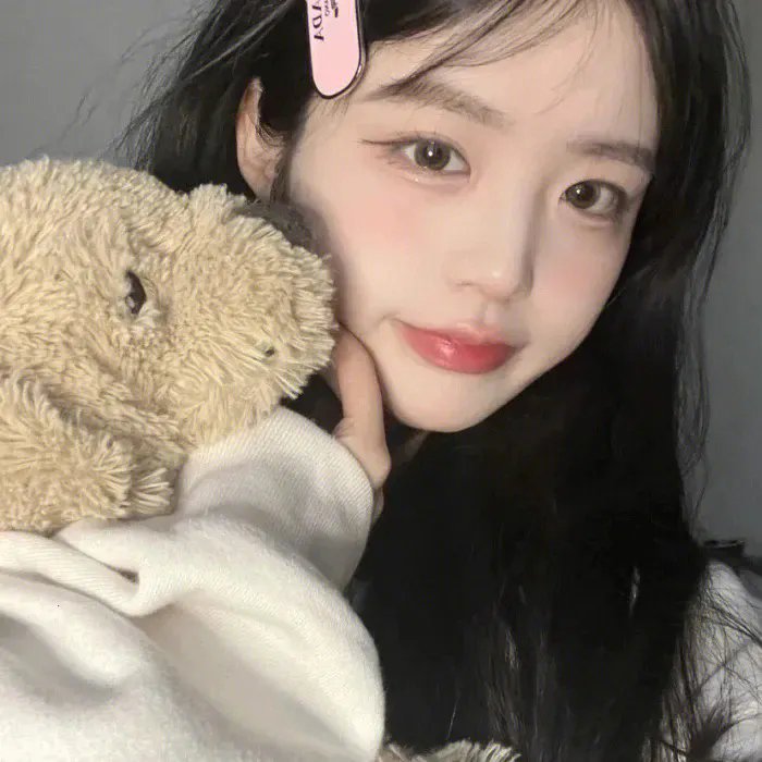 西部大屠杀