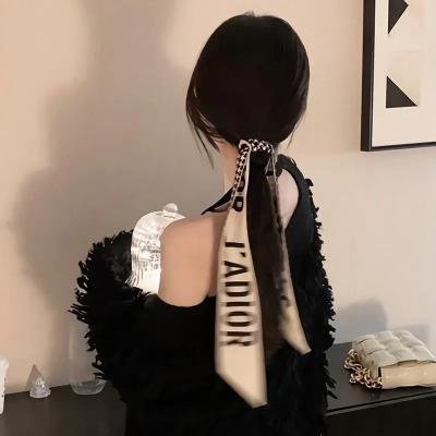 女神捕之绝境