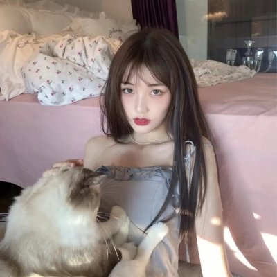 疯狂的麦咭第三季