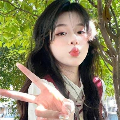 硝酸盐之吻