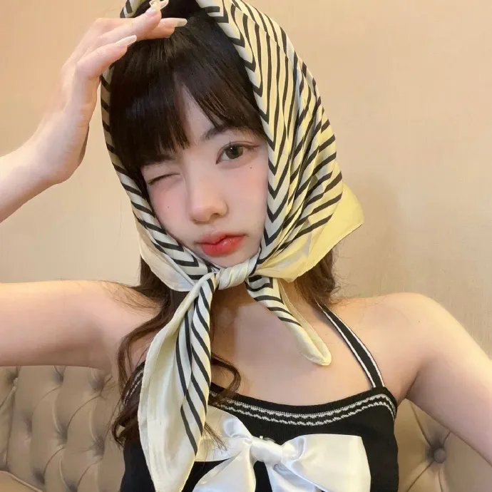 边缘日记