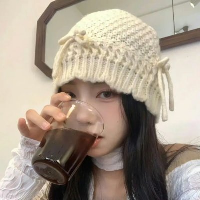 危险古迹