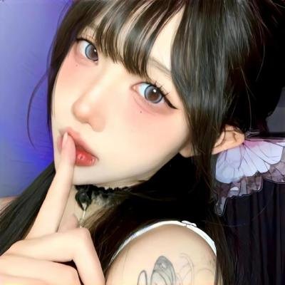 地球队长