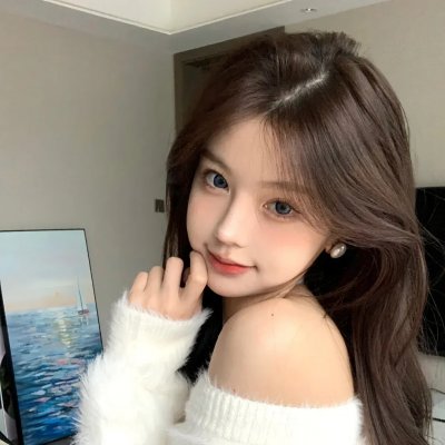 为您服务
