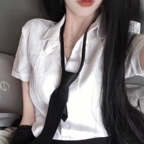 灵欲之门