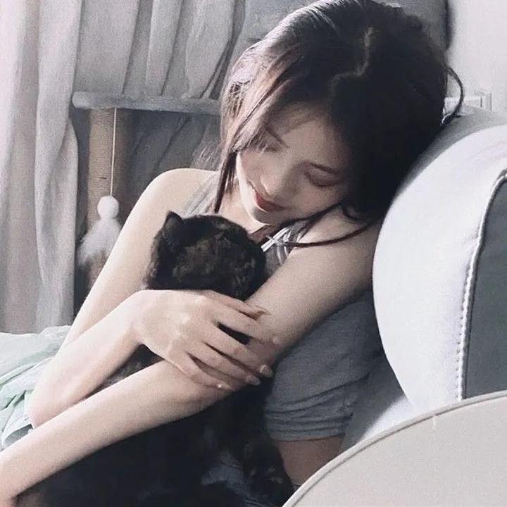 史前的女人们